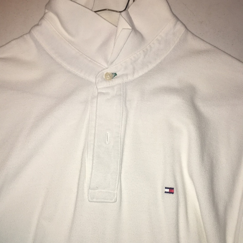 Clean - Picture 2 of 4